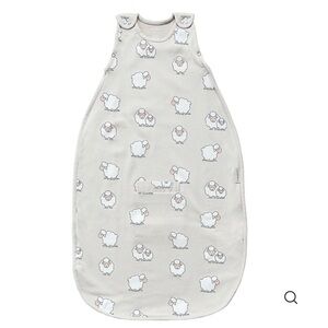Woolino Sleep Sack 2-24 months